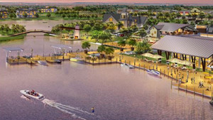 beachcommunities_orlando