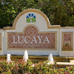 Lucaya at Ft. Myers, Florida