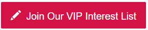 Join Our Chapel Chase VIP Interest List | Tampa Area Communities