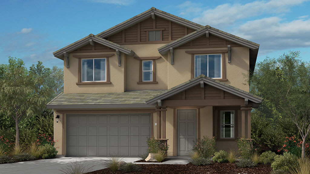 Folsom Ranch Azure Grand Opening Saturday, September 8 from 11am to 4pm