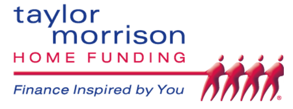 Taylor Morrison Home Funding | Rate Roll Back 