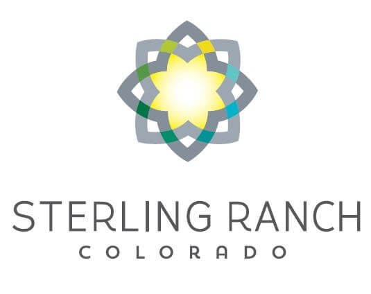 Sterling Ranch, Colorado