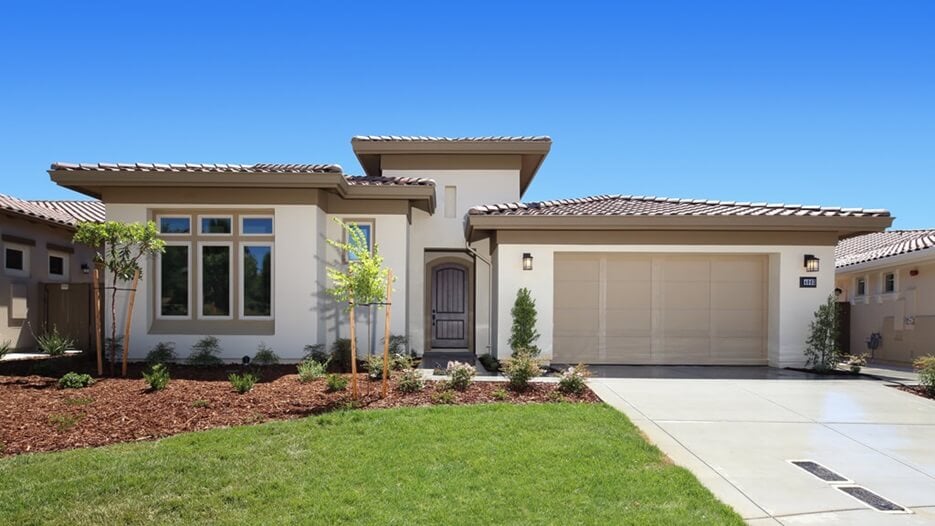 Find Your Sacramento Home on 4003 Reni Court