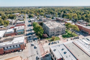 Danville