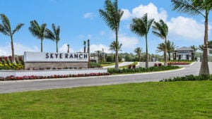 skye ranch