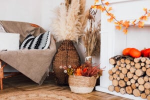 home design tips