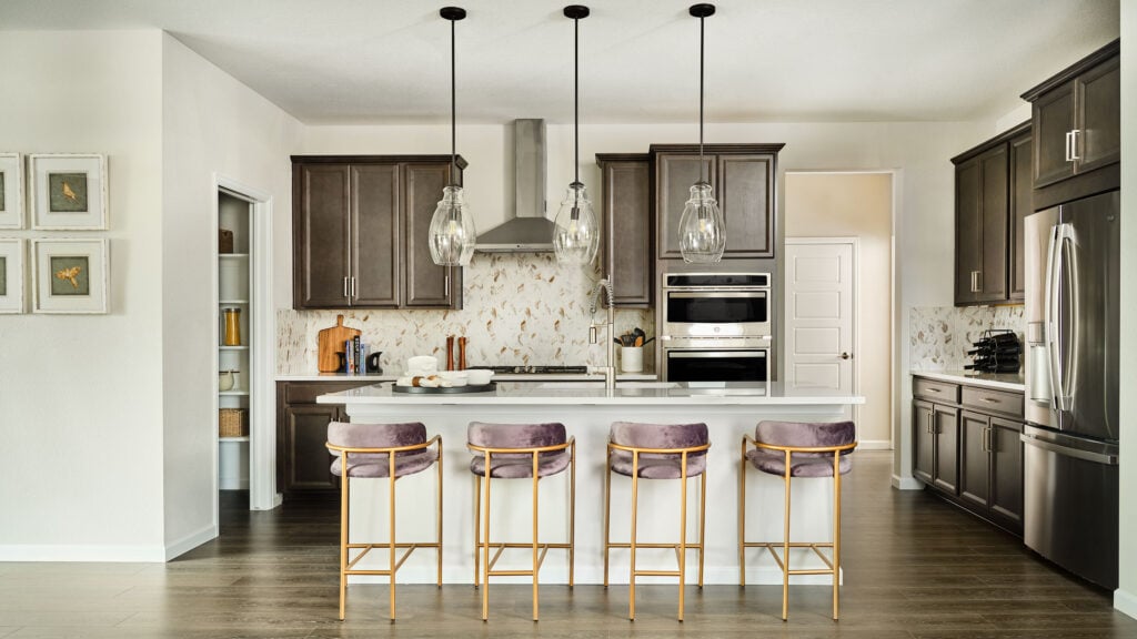 home design tips