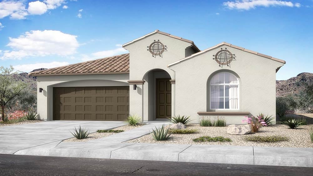 a124889-wlh-phx-rm-40-los-cielos-plan-1-a-13.jpg a124889-wlh-phx-rm-40-los-cielos-plan-1-a-13.jpg