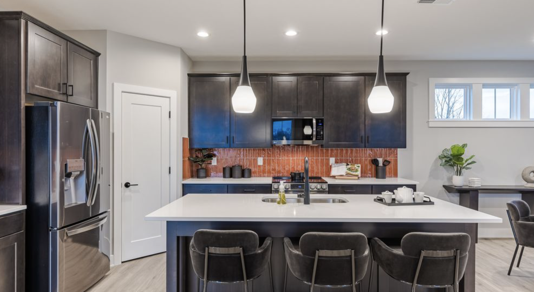 jobs in Plainfield Indiana