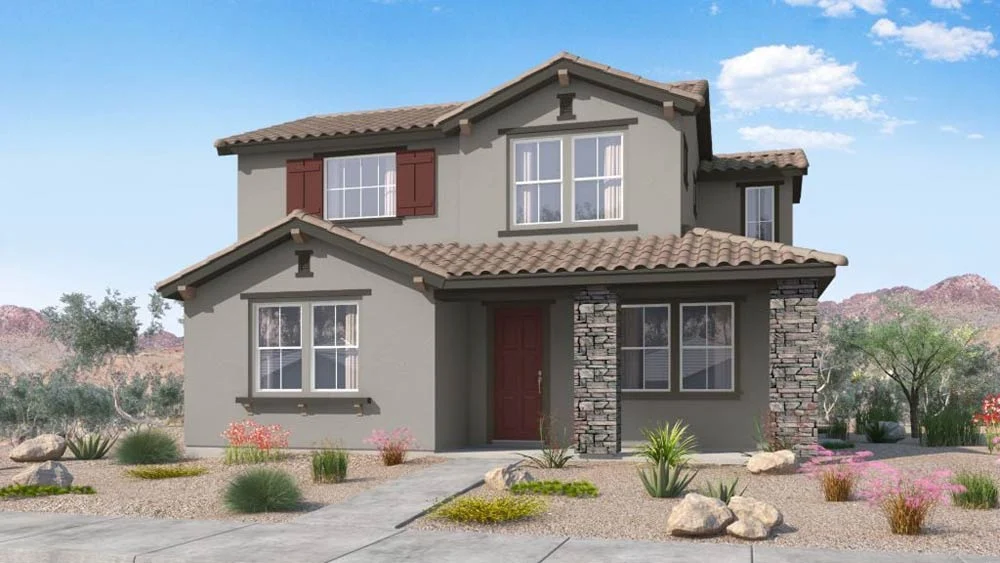 tm-phx-avila-plan-3-ranch-hacienda-_3b_01-new.webp tm-phx-avila-plan-3-ranch-hacienda-_3b_01-new.webp
