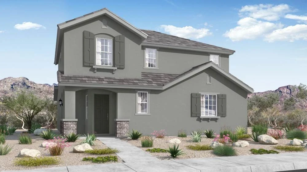 tm-phx-avila-plan-4-interior-lot-cottage-_8a_02-new-1.webp tm-phx-avila-plan-4-interior-lot-cottage-_8a_02-new-1.webp