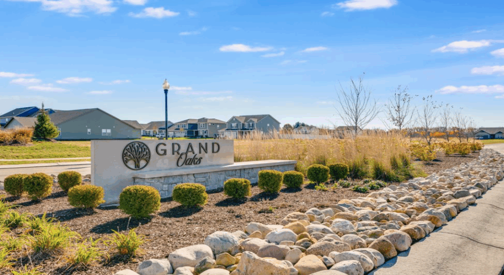 where is mooresville