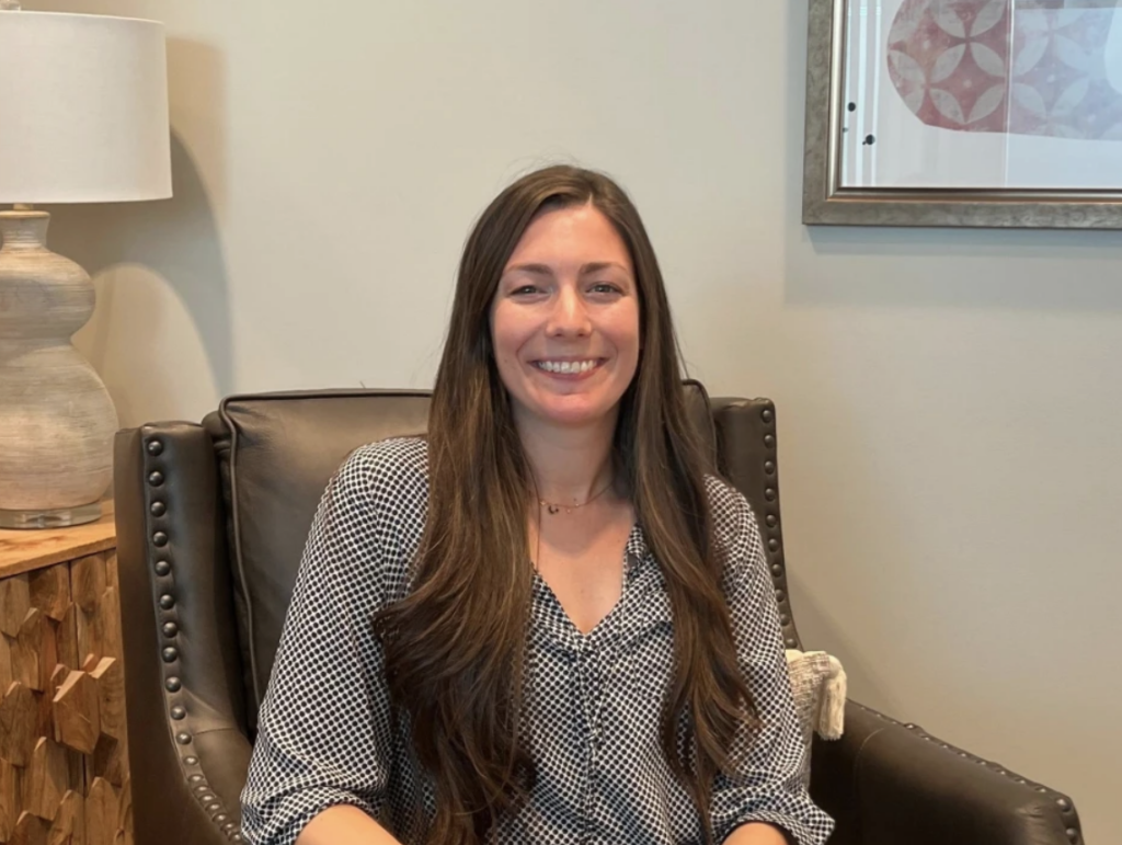 women in construction week 2026