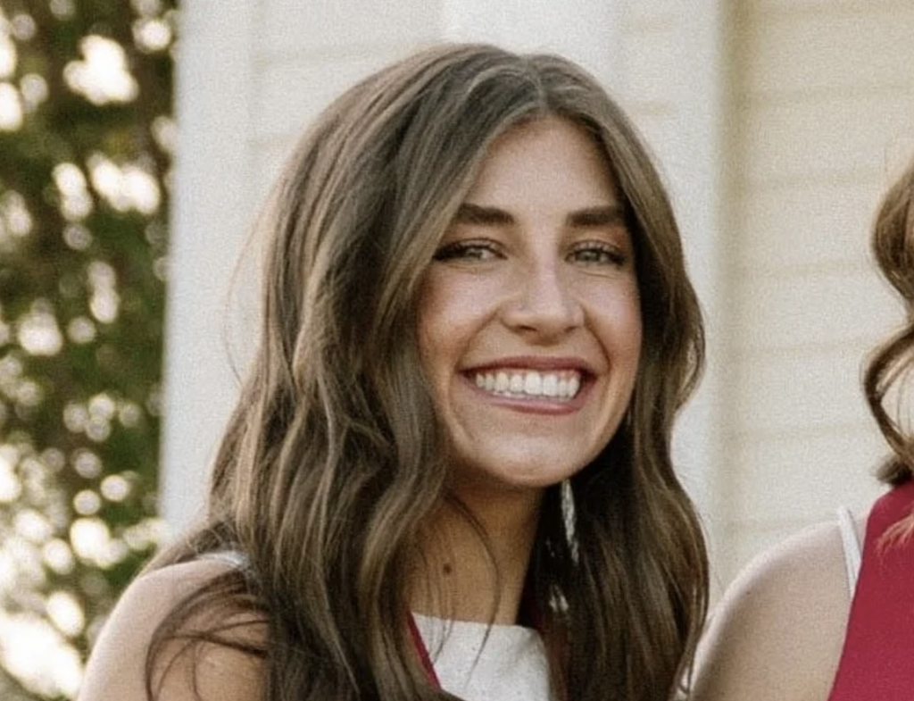 women in construction week. 2026