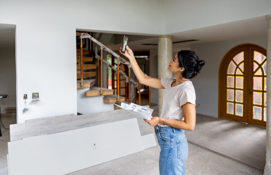 sell your home
