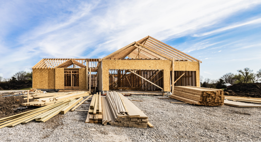 to-be-built