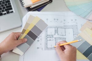 smarter spaces