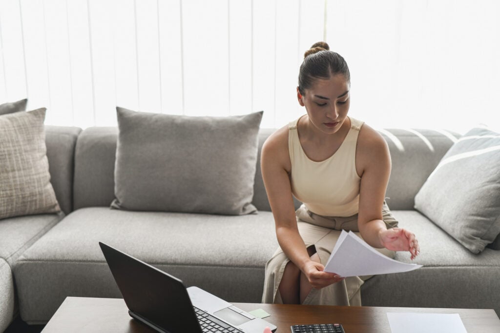 homebuying questions

